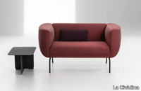 COUCHETTE-2-seater-sofa-La-Cividina-455318-relc97526ec.jpg thumb image