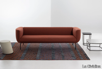 COUCHETTE-3-seater-sofa-La-Cividina-455319-rel9703c36f.jpg thumb image