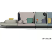 COUCHETTE-Modular-sofa-La-Cividina-455317-rel8604ddc9.jpg thumb image