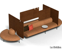 COUCHETTE-Sectional-sofa-La-Cividina-455317-relf5c5c0d9.jpg thumb image