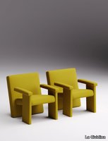 AGETTI-Easy-chair-La-Cividina-634779-relb5f3ffd6.jpg thumb image