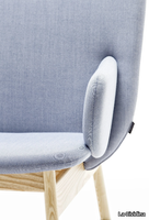 ALA-Armchair-with-armrests-La-Cividina-233634-relab435177.jpg thumb image