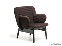 ALA-Easy-chair-with-armrests-La-Cividina-243987-rel5f63fc99.jpg thumb image