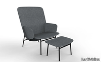 ALA-Footstool-La-Cividina-563136-rel44c060a0.jpg thumb image