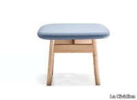 ALA-Footstool-La-Cividina-187326-rele3f18c6b.jpg thumb image