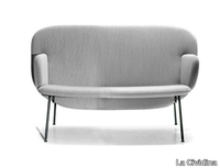 ALA-Sofa-La-Cividina-187328-rele6a9d020.jpg thumb image
