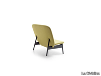 ALA-Sofa-La-Cividina-233776-rel830f48d4.jpg thumb image