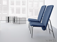 ALA-Upholstered-armchair-La-Cividina-188290-rele9fae411.jpg thumb image