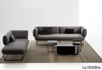 BERNARD-Sofa-La-Cividina-455121-relc5a9d489.jpg thumb image