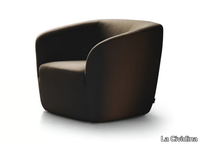 DEP-Armchair-La-Cividina-96742-rel276b9e2f.jpg thumb image