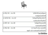 HOLIDAY-Chair-La-Cividina-96818-dim6d380b1d.png thumb image