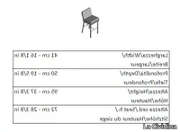 HOLIDAY-Counter-stool-La-Cividina-96816-dim3c0f3adf.png thumb image