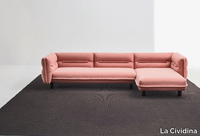 NAP-Divano-con-chaise-longue-La-Cividina-386424-relfa693850.jpg thumb image