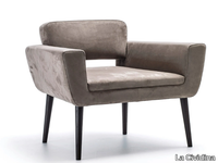 SERIE-50-Armchair-with-armrests-La-Cividina-96576-rel75941f1b.jpg thumb image