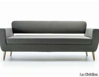 SERIE-50-Sofa-La-Cividina-96577-rel2012850d.jpg thumb image