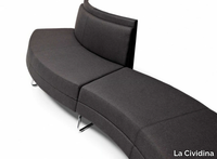 SUSHI-Sofa-La-Cividina-370813-rel9d592343.jpg thumb image