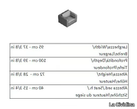 PUZZLE-Armchair-La-Cividina-96860-dim646312df.png thumb image