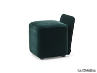 VELOUR-Pouf-La-Cividina-370820-rel95ed8f17.jpg thumb image