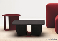 aluminium-and-wood-coffee-table-la-cividina-386448-rele2a2d737.jpg thumb image
