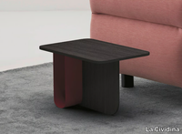 aluminium-and-wood-coffee-table-la-cividina-386448-relf4303d9d.jpg thumb image