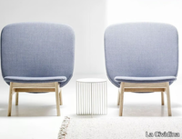 ala-armchair-la-cividina-187325-rel6e2cef42.jpg thumb image