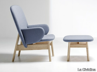 ala-armchair-la-cividina-233634-releeea4850.jpg thumb image