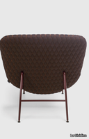 ala-easy-chair-la-cividina-243988-rel1c412381.jpg thumb image
