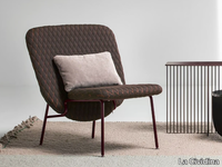 ala-easy-chair-la-cividina-243988-rel33dc851.jpg thumb image
