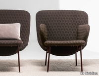 ala-easy-chair-with-armrests-la-cividina-563205-rel53e66504.jpg thumb image