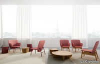 ala-easy-chair-with-armrests-la-cividina-563205-relc45298d9.jpg thumb image