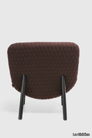 ala-easy-chair-with-armrests-la-cividina-243987-relf578eafd.jpg thumb image