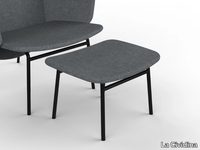 ala-footstool-la-cividina-563136-rel17504153.jpg thumb image
