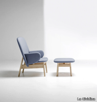 ala-footstool-la-cividina-187326-rel61bcb70f.jpg thumb image