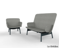 ala-sofa-la-cividina-563138-rel48e5bca6.jpg thumb image