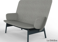 ala-sofa-la-cividina-563138-relf66ccccf.jpg thumb image