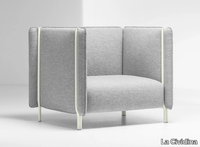 armchair-la-cividina-243908-rele8cb84f5.jpg thumb image