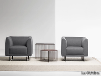 armchair-la-cividina-243972-rel18f42f48.jpg thumb image