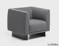 armchair-la-cividina-243972-rel698ca170.jpg thumb image