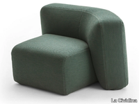 armchair-la-cividina-386411-rele6d50539.jpg thumb image