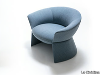 armchair-la-cividina-455214-rel4888b6ec.jpg thumb image