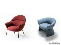 armchair-la-cividina-455214-relfcc193ff.jpg thumb image