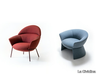 armchair-with-armrests-la-cividina-455215-relc596da6e.jpg thumb image