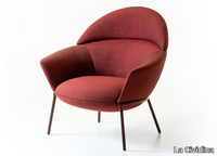 armchair-with-armrests-la-cividina-455215-relea6869d8.jpg thumb image