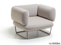 bernard-armchair-la-cividina-455118-rele711be17.jpg thumb image