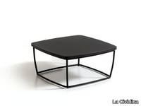 bernard-coffee-table-la-cividina-455123-relcc699125.jpg thumb image