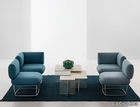 bernard-modular-sofa-la-cividina-526478-rel5f94f739.jpg thumb image