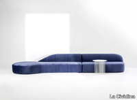 guest-sofa-la-cividina-234907-relef0a6521.jpg thumb image