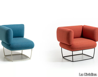 easy-chair-la-cividina-455120-rele977ee48.jpg thumb image