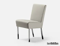 h_prodotti-96818-rel4ff170dd09d440bc8bff688ff3f7c5bf.jpg thumb image