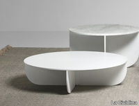 mil-marble-coffee-table-la-cividina-243999-relbfb7f79b.jpg thumb image